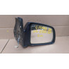 RETROVISOR DERECHO SUZUKI VITARA (SE/SF/ET) DJY88321020040