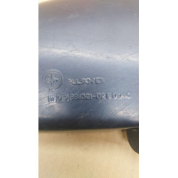 RETROVISOR DERECHO SUZUKI VITARA (SE/SF/ET) DJY88321020040