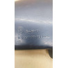RETROVISOR DERECHO SUZUKI VITARA (SE/SF/ET) DJY88321020040