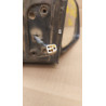 RETROVISOR DERECHO SUZUKI VITARA (SE/SF/ET) DJY88321020040