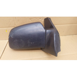 RETROVISOR DERECHO SUZUKI VITARA (SE/SF/ET) DJY88321020040