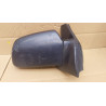 RETROVISOR DERECHO SUZUKI VITARA (SE/SF/ET) DJY88321020040