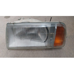 FARO IZQUIERDO SUZUKI VITARA (SE/SF/ET) DJY