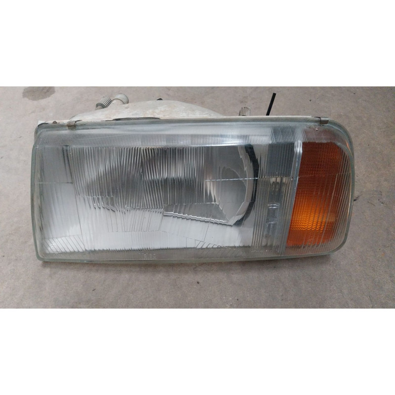 FARO IZQUIERDO SUZUKI VITARA (SE/SF/ET) DJY