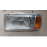 FARO IZQUIERDO SUZUKI VITARA (SE/SF/ET) DJY