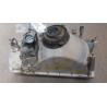 FARO IZQUIERDO SUZUKI VITARA (SE/SF/ET) DJY
