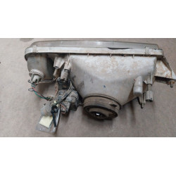 FARO IZQUIERDO SUZUKI VITARA (SE/SF/ET) DJY