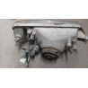 FARO IZQUIERDO SUZUKI VITARA (SE/SF/ET) DJY