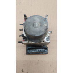 ABS SUZUKI SX4 (RW/EY) D20AA0265231670