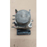 ABS SUZUKI SX4 (RW/EY) D20AA0265231670
