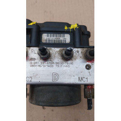 ABS SUZUKI SX4 (RW/EY) D20AA0265231670