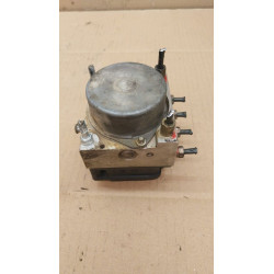 ABS SUZUKI SX4 (RW/EY) D20AA0265231670
