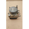 ABS SUZUKI SX4 (RW/EY) D20AA0265231670