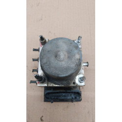 ABS SUZUKI SX4 (RW/EY) D20AA0265231670