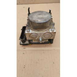 ABS SUZUKI SX4 (RW/EY) D20AA0265231670