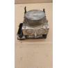ABS SUZUKI SX4 (RW/EY) D20AA0265231670