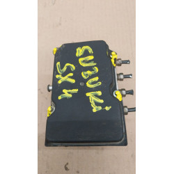 ABS SUZUKI SX4 (RW/EY) D20AA0265231670
