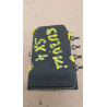 ABS SUZUKI SX4 (RW/EY) D20AA0265231670