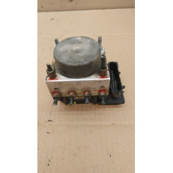 ABS SUZUKI SX4 (RW/EY) D20AA0265231670