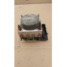 ABS SUZUKI SX4 (RW/EY) D20AA0265231670