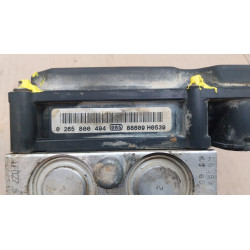 ABS SUZUKI SX4 (RW/EY) D20AA0265231670