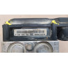 ABS SUZUKI SX4 (RW/EY) D20AA0265231670
