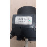 MANDO CALEFACCION / AIRE ACONDICIONADO MERCEDES-BENZ VITO BASIC-KOMBI (639) 64698074132500