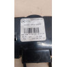 MANDO CALEFACCION / AIRE ACONDICIONADO MERCEDES-BENZ VITO BASIC-KOMBI (639) 64698074132500