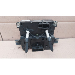 MANDO CALEFACCION / AIRE ACONDICIONADO MERCEDES-BENZ VITO BASIC-KOMBI (639) 64698074132500