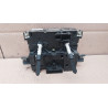 MANDO CALEFACCION / AIRE ACONDICIONADO MERCEDES-BENZ VITO BASIC-KOMBI (639) 64698074132500