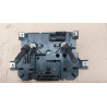 MANDO CALEFACCION / AIRE ACONDICIONADO MERCEDES-BENZ VITO BASIC-KOMBI (639) 64698074132500