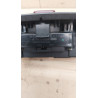 WARNING MERCEDES-BENZ VITO BASIC-KOMBI (639) 6469803311010200
