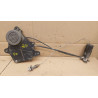 SOPORTE RUEDA REPUESTO PEUGEOT 307 BREAK / SW (S1)(04.2002) D-RHS9643431580