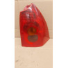 PILOTO TRASERO DERECHO PEUGEOT 307 BREAK / SW (S1)(04.2002) D-RHS890226198
