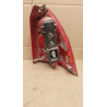 PILOTO TRASERO IZQUIERDO PEUGEOT 307 BREAK / SW (S1)(04.2002) D-RHS89026198