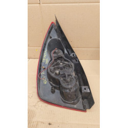 PILOTO TRASERO DERECHO NISSAN PRIMERA BERLINA (P12) F9Q26550AU210