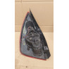 PILOTO TRASERO DERECHO NISSAN PRIMERA BERLINA (P12) F9Q26550AU210