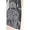PILOTO TRASERO DERECHO NISSAN PRIMERA BERLINA (P12) F9Q26550AU210