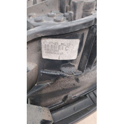 PILOTO TRASERO DERECHO NISSAN PRIMERA BERLINA (P12) F9Q26550AU210