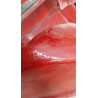 PILOTO TRASERO DERECHO PEUGEOT 206 WJZ08550192RF