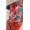 PILOTO TRASERO DERECHO PEUGEOT 206 WJZ08550192RF