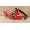 PILOTO TRASERO DERECHO PEUGEOT 206 WJZ08550192RF