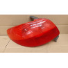 PILOTO TRASERO IZQUIERDO PEUGEOT 206 WJZ2531 G