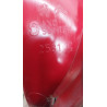 PILOTO TRASERO IZQUIERDO PEUGEOT 206 WJZ2531 G