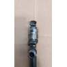 INYECTOR MAZDA 6 BERLINA (GG) RF578006G09754