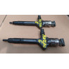 INYECTOR MAZDA 6 BERLINA (GG) RF578006G09754