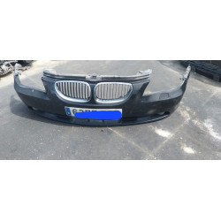 PARAGOLPES DELANTERO BMW SERIE 5 BERLINA (E60) M57306D3306D3 D