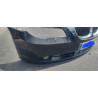 PARAGOLPES DELANTERO BMW SERIE 5 BERLINA (E60) M57306D3306D3 D