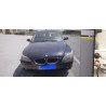 PARAGOLPES DELANTERO BMW SERIE 5 BERLINA (E60) M57306D3306D3 D