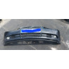 PARAGOLPES DELANTERO BMW SERIE 5 BERLINA (E60) M57306D3306D3 D